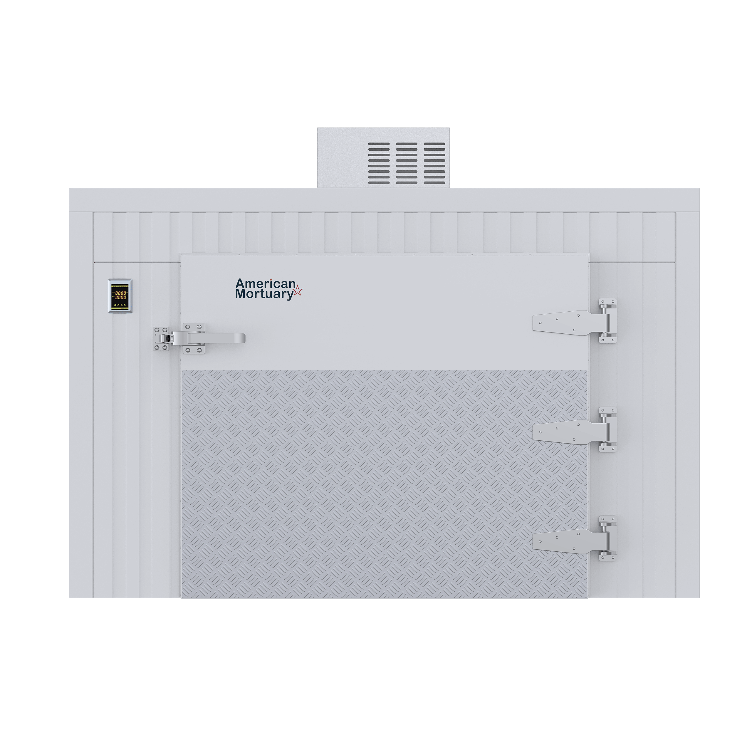 THE NATION'S LARGEST SUPPLIER OF MORTUARY COOLERS, AFFORDABLE FUNERAL SUPPLIES, AND MEDICAL STRETCHERS! - American Mortuary Coolers & Equipments THE NATION'S LARGEST SUPPLIER OF MORTUARY COOLERS, AFFORDABLE FUNERAL SUPPLIES, AND MEDICAL STRETCHERS! - American Mortuary Coolers & Equipments